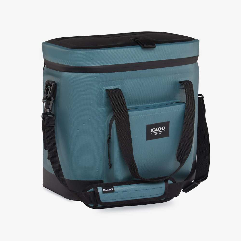 Igloo Trailmate 30-Can Cooler Bag