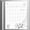 Black & White (Jan 26 - Jun 27), variant on Magnetic Calendar for Fridge January 2026 to June 2027, 13.5x11 Inch 18 Months Magnetic Fridge Calendar, Large Writing Blocks with Holidays
