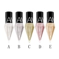 thumbnail image 2 of WIFKLSIIPG Eyeliner Liquide Pailleté Waterproof Longue Durée Eyeliner Brillant 2.5ML, 2 of 7