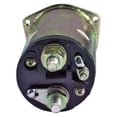 thumbnail image 2 of OEG Parts New 24V Starter Solenoid Switch Replacement For 1997-2002 MQ Trucks 0-23000-3282, 0-23000-3283, 0-23000-3284, 0-23000-3285, 0-23000-3286, 37566-00112 0-47100-3940, 2 of 5