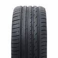 thumbnail image 2 of PAQUETE DE 2 Llanta 225/45 R17 NEXEN N8000 URS, 2 of 2