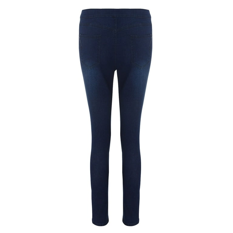 Cavenders plus size best sale