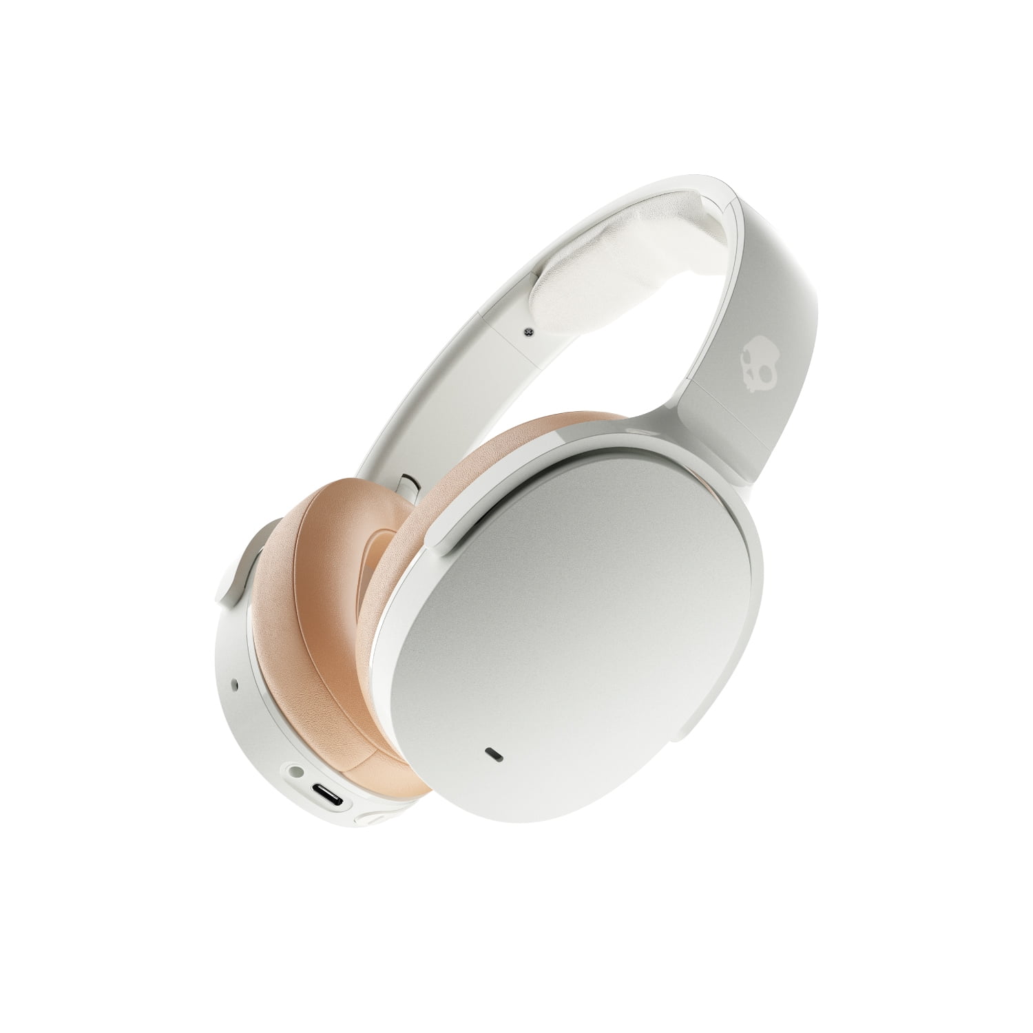 Audífonos Bluetooth Hesh Anc Kight Grey
