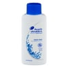 Head and Shoulders Classic Clean Dandruff Shampoo 1.7 Fl Oz