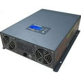 thumbnail image 2 of Freedom X 1200W Oem Rplcmnt Inverter, 2 of 3