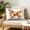 B, variant on Loespoir Star-shaped Patriotic Pillow for Comfortable Sleep Suitable for Patriotic and Independence Day Themes for Sofa Couch Bed Home Outdoor