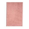 thumbnail image 2 of Koeckritz Rugs Kid Crossing Soft Area Rug, 4' x 10', Light Pink, for Living Room, Bedroom, 2 of 5