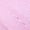 Pink, variant on NOLDARES Baby First Walking Shoes Wide Baby Shoes Infant Sneakers Newborn Crib Shoes Lightweight Barefoot Slip On Shoes(Z03-Pink,6-12 Months)