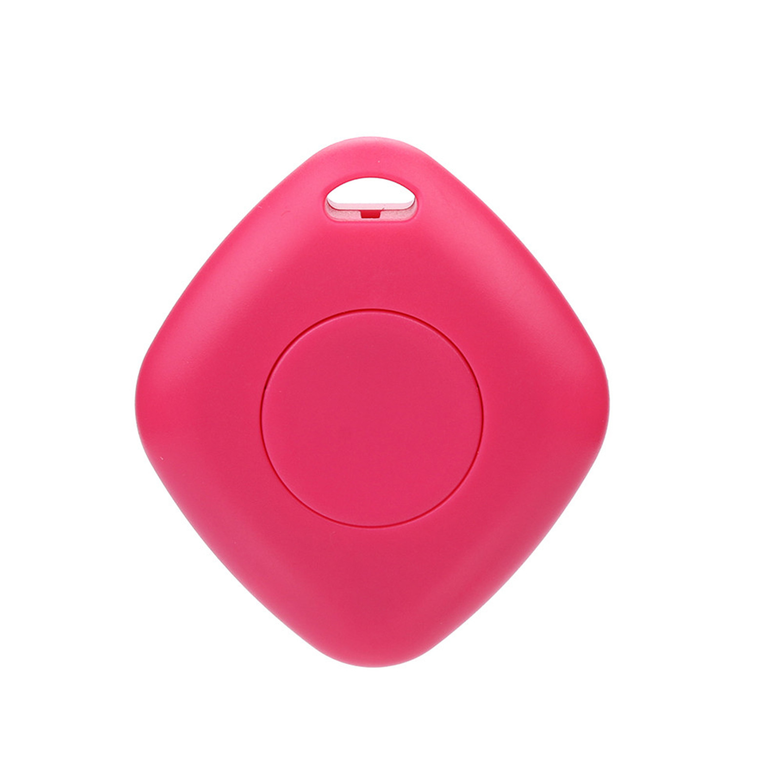 Tarmeek Smart Tracker Portable GPS Tracking Bluetooth 4.0 Mobile Key