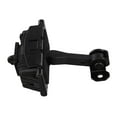 thumbnail image 2 of Front Door Hinge Check for Mercedes for Vito W447 W448 W639 A4477207500, 2 of 7