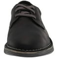 thumbnail image 3 of Clarks Men's Forge Vibe Oxford, 3 of 7