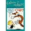 Calvin And Hobbes Volume 3: In the Shadow of the Night: The Calvin & Hobbes Series: In the Shadow of the Night Vol 3 (Paperback)