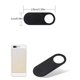 thumbnail image 3 of 6 Unidades De Fundas Para Tabletas Que Protegen La Cámara De Miradas Indiscretas Y Invaden La Privacidad De La Cámara, 3 of 5