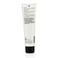 thumbnail image 2 of Skin Ceuticals - Replenishing Cleanser(150ml/5oz), 2 of 3