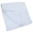 thumbnail image 1 of HINTRMENT 5Pcs Washcloths For Face Reusable And Absorbent Towels For Home And Daily Face Drying, 1 of 4