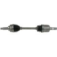 thumbnail image 1 of FLECHA HOMOCINÉTICA SPECTRA 2004 KIA 1.8L L4 Delantera Remanufacturado CARDONE ., 1 of 5