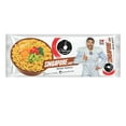 thumbnail image 1 of SINGAPORE NOODLES - FRENCH, 1 of 3