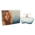 thumbnail image 3 of Jennifer Aniston J Eau De Parfum Spray for Women 2.9 oz, 3 of 4