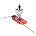 thumbnail image 1 of Balanceador De Cuchillas Para Cortacésped, Safe MAG 1000, Soporte De Pared De Construcción Sólida Para -Matic, 1 of 7
