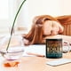 thumbnail image 5 of Taza vintage "No tengo hija favorita", 5 of 5