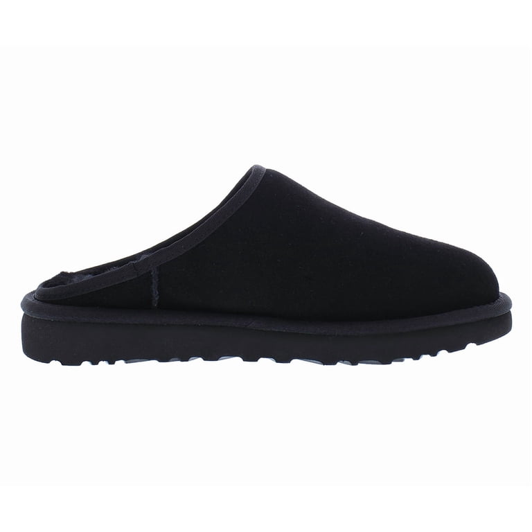 UGG Men