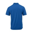 thumbnail image 2 of Paragon Men's Saratoga Polo 100, 2 of 4