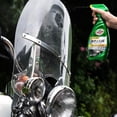 thumbnail image 5 of Protector de salpicadero y cristal Turtle Wax T-930, 680 ml, 5 of 5