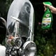 thumbnail image 5 of Protector de salpicadero y cristal Turtle Wax T-930, 680 ml, 5 of 5
