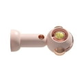 thumbnail image 4 of Mini ventilador portátil Jadeshay nebulización de mano A, 4 of 8