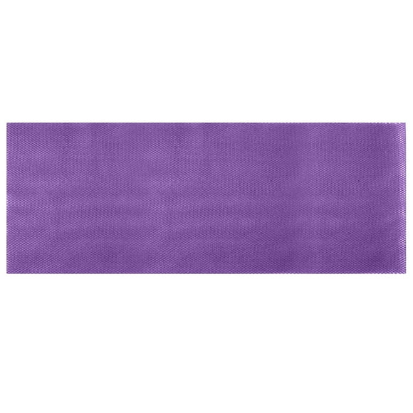 RKSTN clothes storage Tool Shower Towel Exfoliating Net Removes Dead Skin Cells And Provides Many Benefits For Your Skin. household supplies