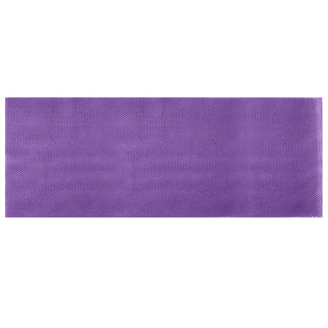 Pompotops Perfect Tool Shower Towel Exfoliating Net Removes Dead Skin Cells And Provides Many Benefits For Your Skin. Clearance