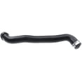 thumbnail image 3 of A-Premium Radiator Upper Hose Compatible with Mercedes-Benz C350 E350 GLK350 2010 V6 3.5L Upper, 3 of 5