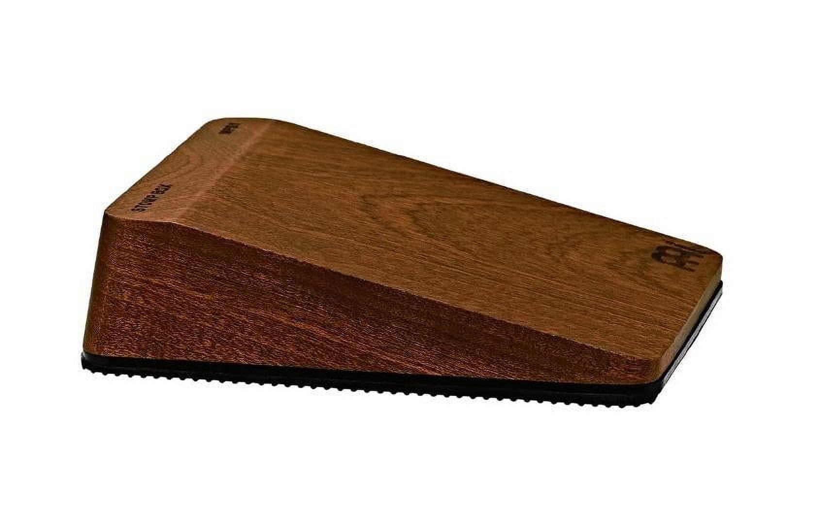 Meinl Percussion Analog Stomp Box