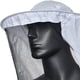 thumbnail image 5 of Ropa protectora apicultura NQ Chaqueta Imker con gorro de abeja Protector profesional de abejas con cremallera, 5 of 5