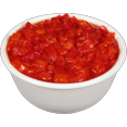 thumbnail image 2 of KR Diced Pimientos 4 oz - Pack of 2, 2 of 3