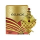 thumbnail image 1 of Perfumes para hombres Aceite de perfume concentrado de oro de 12 ml/35 ml, perfume árabe para mujer, aceite de perfume de acción prolongada, 1 of 2