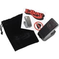 thumbnail image 4 of Arco Electrónico Heet Sound PLUSEBOW Plus para Guitarra, 4 of 4