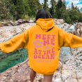 thumbnail image 6 of Hessimy Oversized Hoodies for Women 2024 Fall Clothes Teen Girls Preppy Graphic Sweatshirts Cute Letter Printed Pullover Top(Z04-Yellow,S）, 6 of 7