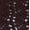 Carob, variant on Women's and Women's Plus Crewneck Cardigan with Short Sleeves, Lightweight, Sizes XS-4X