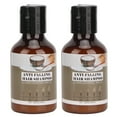 thumbnail image 2 of Champú para reparador el Cabello, Hidratante de 100 ml de Limpieza Profunda Champú de Agua de Arroz Nutritiva para Hombres para los Hombres para el Salón, 2 of 7