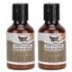 thumbnail image 2 of Champú para reparador el Cabello, Hidratante de 100 ml de Limpieza Profunda Champú de Agua de Arroz Nutritiva para Hombres para los Hombres para el Salón, 2 of 7