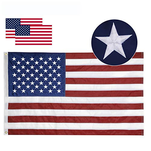 NEW OHIO 3x5ft FLAG new superior quality  fade resist flag us seller 