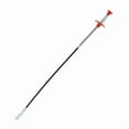 thumbnail image 5 of Hand Pinch Cleaning Sewer Pipe Plunger Hand Pinches Four Claws Pipe Opener Drains Four Claw Telescopic Bathroom Accessories Home, 5 of 6