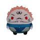 thumbnail image 2 of Jujutsu Kaisen Cute Plush Doll Toy Gift Cartoon Style Children's Rag Doll Doll, 2 of 7