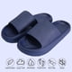 thumbnail image 2 of Zapatillas rosyclo Cloud para mujer y hombre Deep Navy, 2 of 5