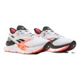 thumbnail image 2 of Reebok Adult Mens Floatzig Symmetros Running Athletic, 2 of 5
