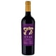 thumbnail image 1 of Pack de 6 Vino Tinto 77 Uvas Reserva Tempranillo 13.5º 750 ml 77 Uvas, 1 of 3