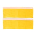 thumbnail image 4 of 2Pcs Refrigerator Door Handle Covers Doorknob Protector Gloves Refrigerator Handle Cover Doorknob Gloves Handle Gloves Fridge Handle Cover Refrigerator Handle Gloves Cooler, 4 of 7