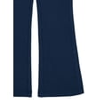thumbnail image 3 of Wonder Nation Girls Flare Leggings, Sizes 4-18 & Plus, 3 of 3