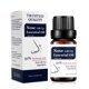 thumbnail image 1 of TQEHS Aceite esencial para levantar la nariz Aceite esencial para masajes de nariz más fina y fina n 6Y2E L4C1, 1 of 1